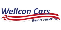 Wellcon Cars - Bremer AutoBörse